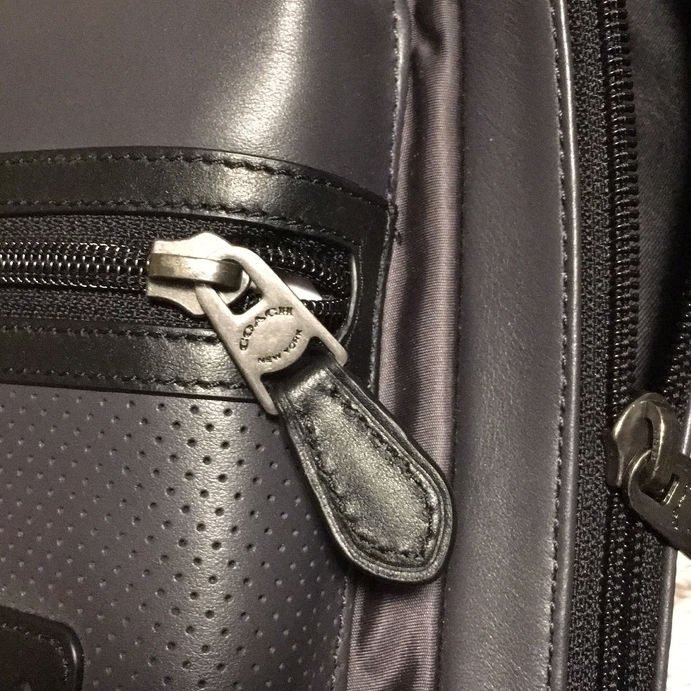 Coach Terrain Pack - Picture 5 of 8